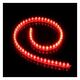 Lamptron Taśma LED FlexLight Standard 60xLED Czerwona (LAMP-LEDFL6002)