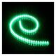 Lamptron Taśma LED FlexLight Standard 60xLED Zielona (LAMP-LEDFL6003)