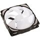 Wentylator Noiseblocker NB-eLoop Fan B12-1 (ITR-B12-1)