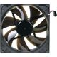 Wentylator Noiseblocker BlackSilent Pro Fan PL1 120mm (ITR-PL-1)