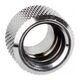 BitsPower 1/4" (BP-WTP-C47)