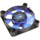 Wentylator Noiseblocker BlackSilent Fan XS2 (ITR-XS-2)