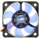 Wentylator Noiseblocker BlackSilent Fan XS1 (ITR-XS-1)