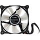Wentylator Noiseblocker Multiframe M8-S3 HS (ITR-M8-3)