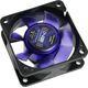 Wentylator Noiseblocker BlackSilent Fan XR1 (ITR-XR-1)