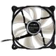 Wentylator Noiseblocker Multiframe M12-3 (ITR-M12-3)