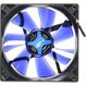 Wentylator Noiseblocker BlackSilent Fan XE2 (ITR-XE-2)