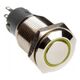 DimasTech Przycisk PD012