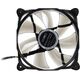 Wentylator Noiseblocker Multiframe M12-S2 (ITR-M12-2)