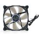 Wentylator Noiseblocker Multiframe M12-PS (ITR-M12-PS)
