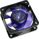 Wentylator Noiseblocker BlackSilent Fan XR2 (ITR-XR-2)