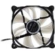 Wentylator Noiseblocker Multiframe M12-S1 (ITR-M12-1)