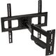 InLine Uchwyt ścienny 23109A 32'' - 55''