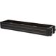 MagiCool G2 10 FPI 480mm (CG-480G2)