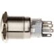 DimasTech Vandalismustaster 19mm (PD023)