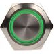 DimasTech Przycisk PD014
