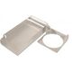 Lian Li Kanał powietrz AirDuct 80mm (AD-03)