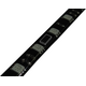 BitFenix Pasek LED Alchemy 2.0 60cm Zielony (BFA-MAG-60GK30-RP)
