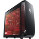 BitFenix Pasek LED Alchemy 2.0 60cm Czerwony (BFA-MAG-60RK30-RP)