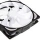 Wentylator Noiseblocker NB-eLoop Fan B14-2 (ITR-B14-2)