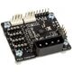 Aqua Computer USB/ Bluetooth/ Aquabus Variante (53207)