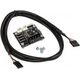 Aqua Computer USB/ Bluetooth/ Aquabus Variante (53207)