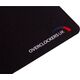 Podkładka OcUK Mega Mat Medium Elite Tactical (GS-001-OP)