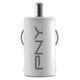 Ładowarka PNY 1x USB-A 2.4 A  (P-P-DC-UF-W01-RB)