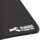 Podkładka Glorious PC Gaming Race Glorious Large Mouse Pad S (G-L)