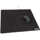 Podkładka Glorious PC Gaming Race Gaming Race Mauspad XL (G-XL)