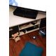 Listwa zasilająca Brennenstuhl Eco-Line 6 gniazd 1.5 m czarna (1159560516)