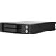 Kieszeń SilverStone 2x 2.5 cala HDD/SSD SATA (SST-FS202B)