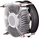 Chłodzenie CPU SilverStone Nitrogon (SST-NT09-115X)