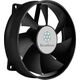Chłodzenie CPU SilverStone Nitrogon (SST-NT09-115X)