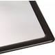 DEMCiflex Zestaw filtrów do NZXT Phantom 530 (DF0476)