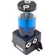 Aqua Computer aqualis DDC 100 ml (34075)