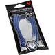BitFenix Alchemy 2.0 PSU Cable, 0,6m, Niebieski (BFX-ALC-60CMLB-RP)