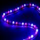 Lamptron FlexLight Multi 48x LED  (LAMP-LEDFL7002)