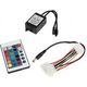 Lamptron FlexLight Multi 48x LED  (LAMP-LEDFL7002)