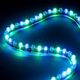 Lamptron FlexLight Multi 72x LED (LAMP-LEDFL7003)
