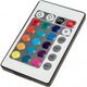 Lamptron FlexLight Multi 72x LED (LAMP-LEDFL7003)