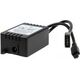 Lamptron FlexLight Multi 72x LED (LAMP-LEDFL7003)