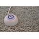 Listwa zasilająca Brennenstuhl Eco-Line 6 gniazd 1.5 m biała (1159560216)