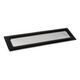 DEMCiflex Filtr przeciwpyłowy do slotu 5.25" (DF0078)