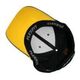 GamersWear Czapka SOGAMED Szara (L-XL) (5131-L-XL)