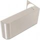 Lian Li Kanał powietrz AirDuct 80mm (AD-03)