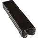 MagiCool G2 10 FPI 480mm (CG-480G2)