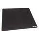 Podkładka Glorious PC Gaming Race Gaming Race Mauspad XL (G-XL)
