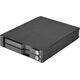Kieszeń SilverStone 2x 2.5 cala HDD/SSD SATA (SST-FS202B)