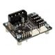 Aqua Computer USB/ Bluetooth/ Aquabus Variante (53207)